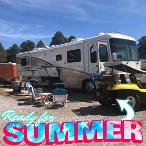 Meet your Posher, Shelly